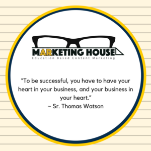 Quotes That Will Inspire You To Live Up To Your Purpose And Legacy