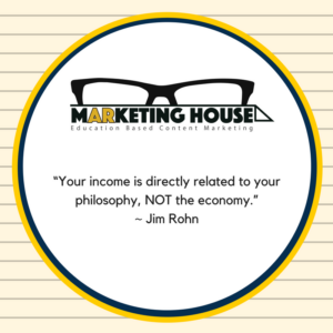 Quotes That Will Inspire You To Live Up To Your Purpose And Legacy
