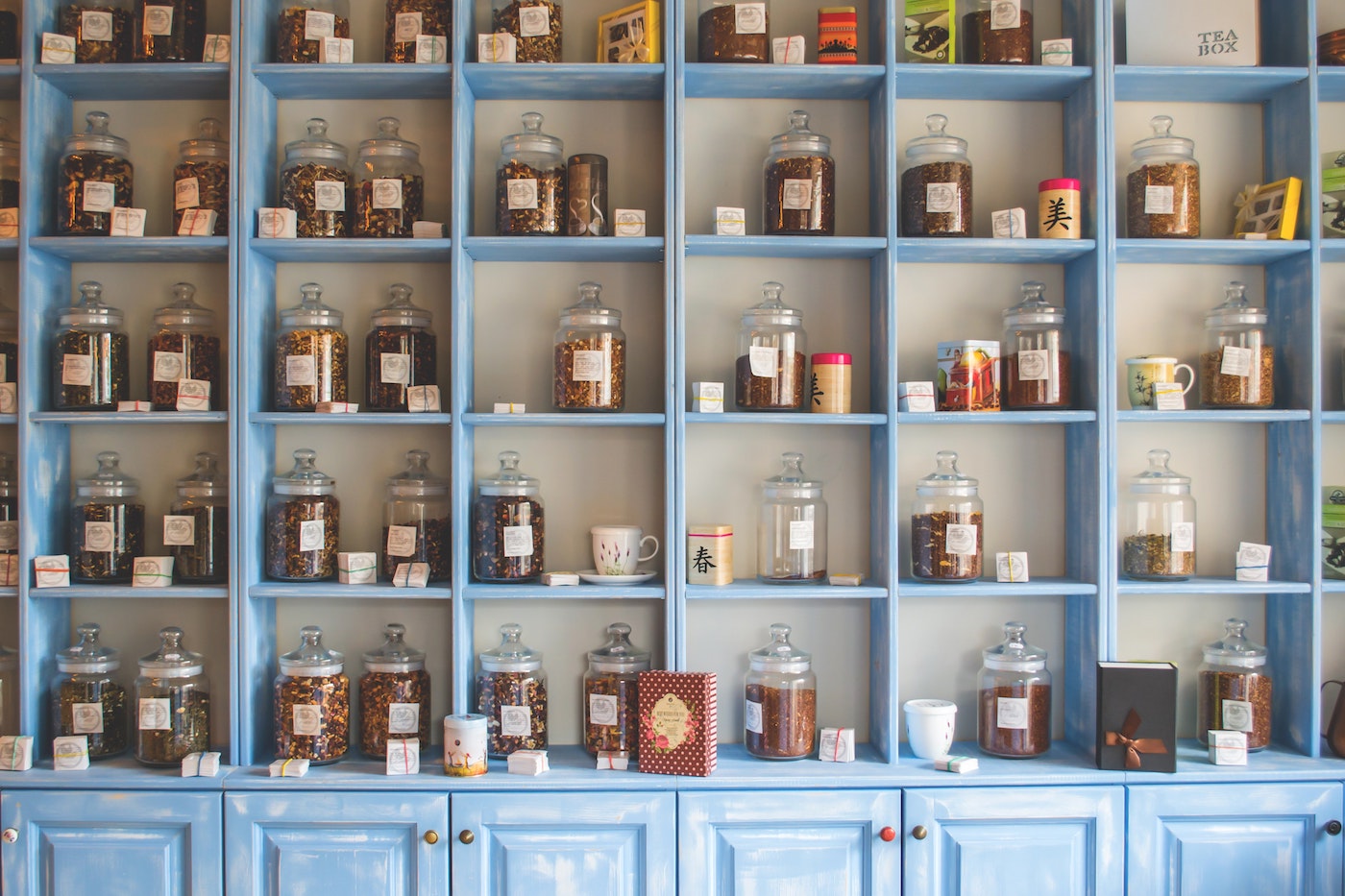 5 Trends In Marketing Your Holistic Health Care Practice | A.R. Marketing House