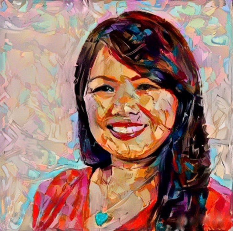 Healing Trauma on International Women’s Day with Mee Vaj | A.R. Marketing House