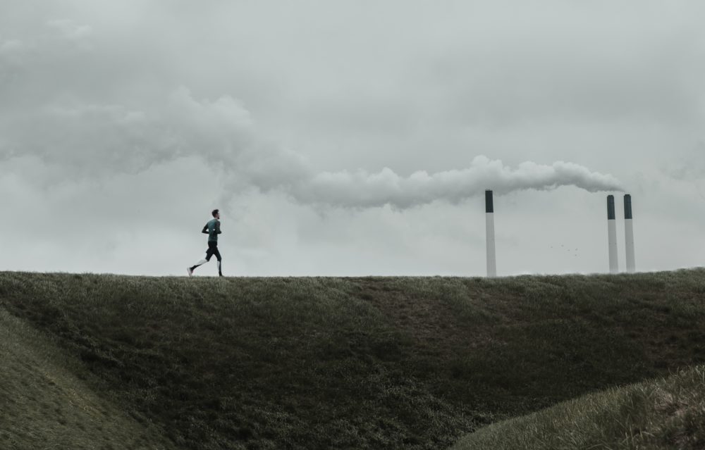 How important is it for you to minimize your exposure to chemicals deemed toxic or suspected toxic?