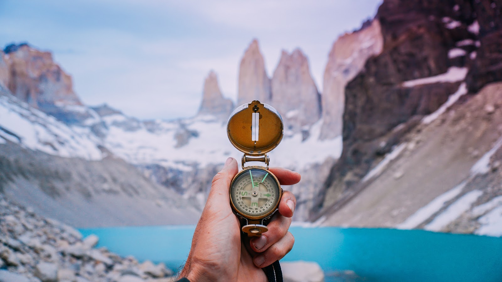 Environmental Marketing 2020 Updates for Sustainable Companies | A.R. Marketing House