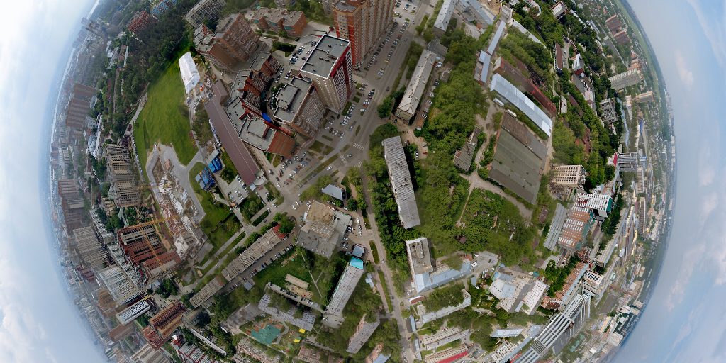 17 Goals the U.N. wants Businesses to Foster for Global Sustainability | A.R. Marketing House
