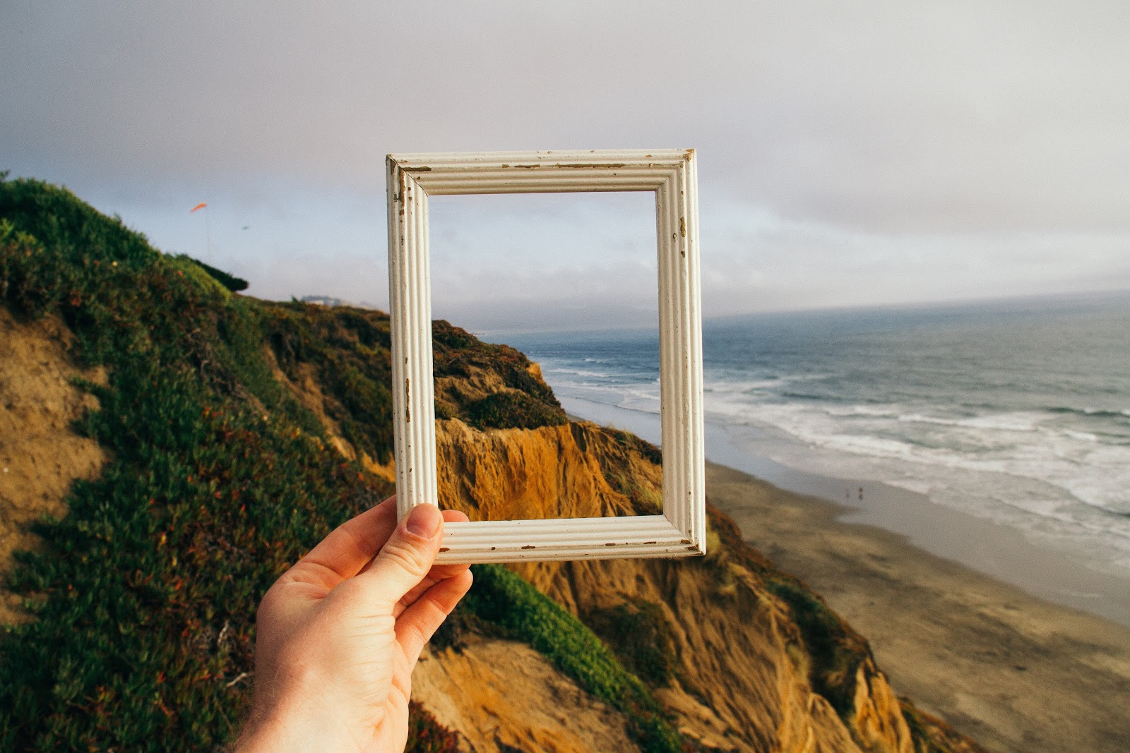 6 Lessons for Marketing Teams of Sustainable Brands | A.R. Marketing House