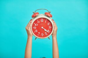 Does emergency water expire | A.R. Marketing House