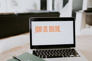 Education is the new marketing | A.R. Marketing House