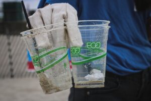How employee buy-in impacts the success or failure of sustainability initiatives | A.R. Marketing House