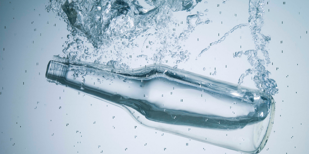 Water for an Emergency; Preparedness Water Tips You’ll Probably Want to Try ASAP | A.R. Marketing House