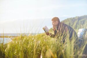 What is Environmental Literacy | A.R. Marketing House