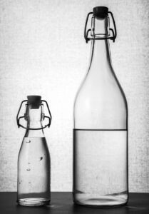 What is the best emergency water bottle | A.R. Marketing House