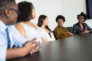 Why we need employee buy-in for sustainability initiatives and business growth | A.R. Marketing House