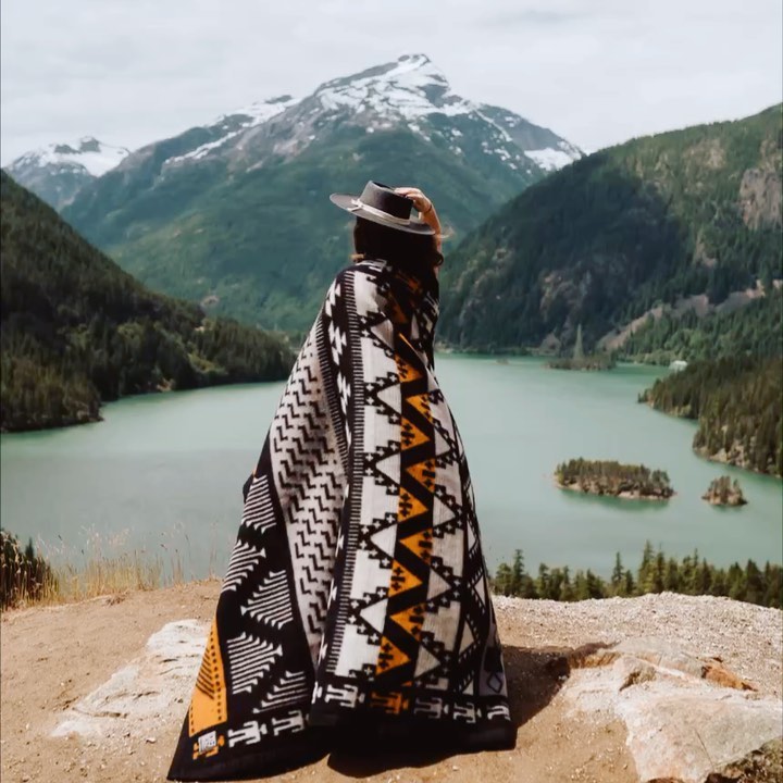 8th Generation | A.R. Marketing House