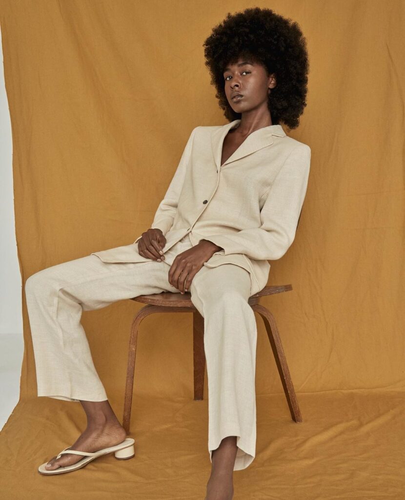 Atijo | A.R. Marketing House