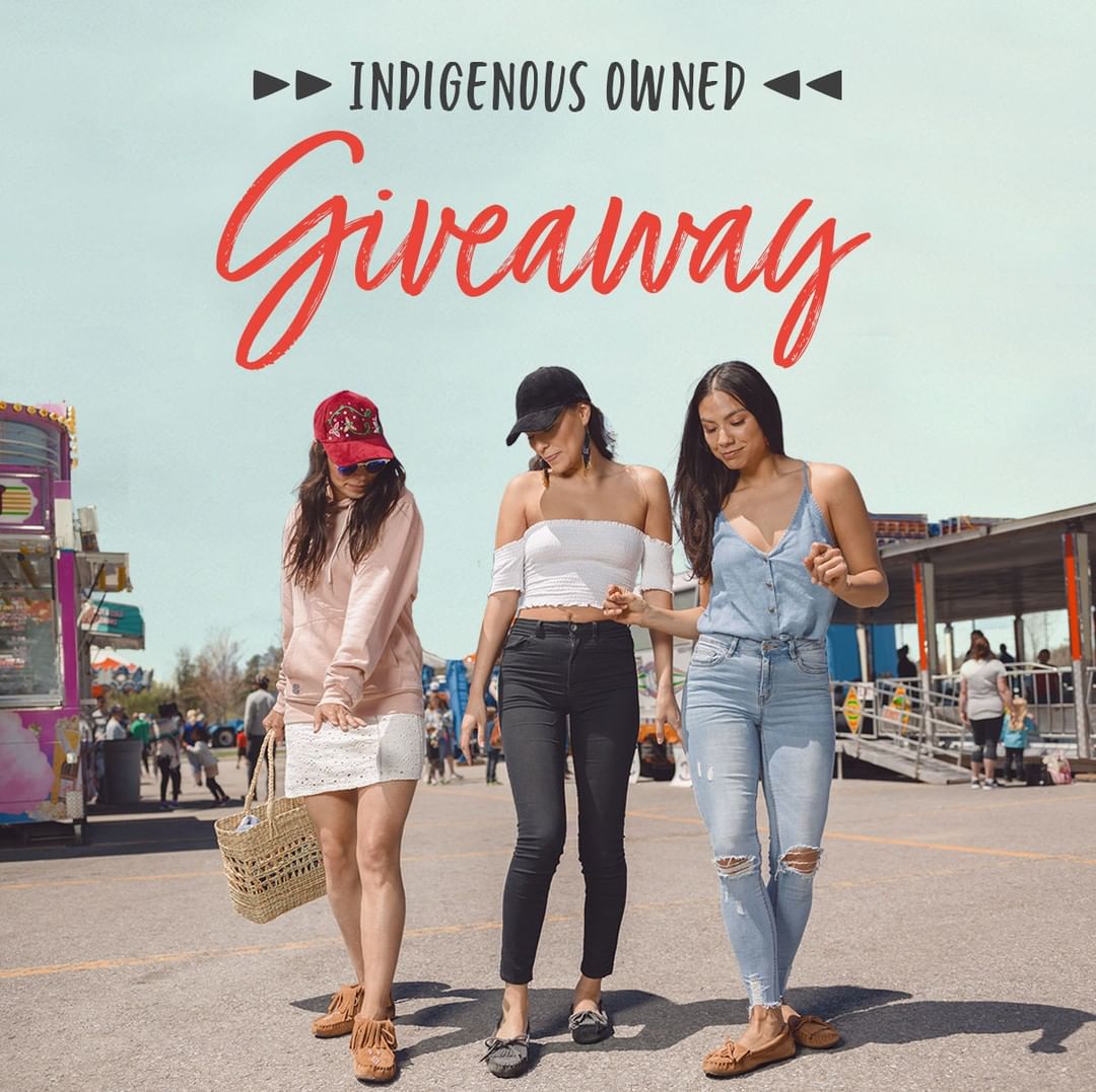 Buy Native Guide | A.R. Marketing House