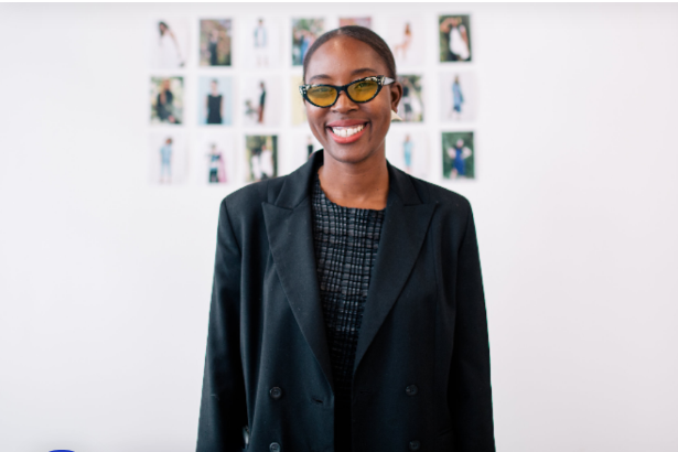 Galerie.LA | A.R. Marketing House