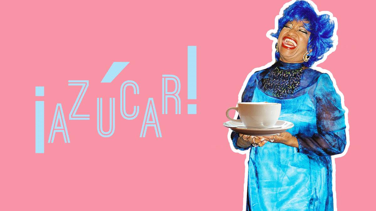 Hispanic Ya! | A.R. Marketing House