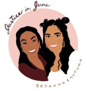 Learning about social justice - a self paced learning tool