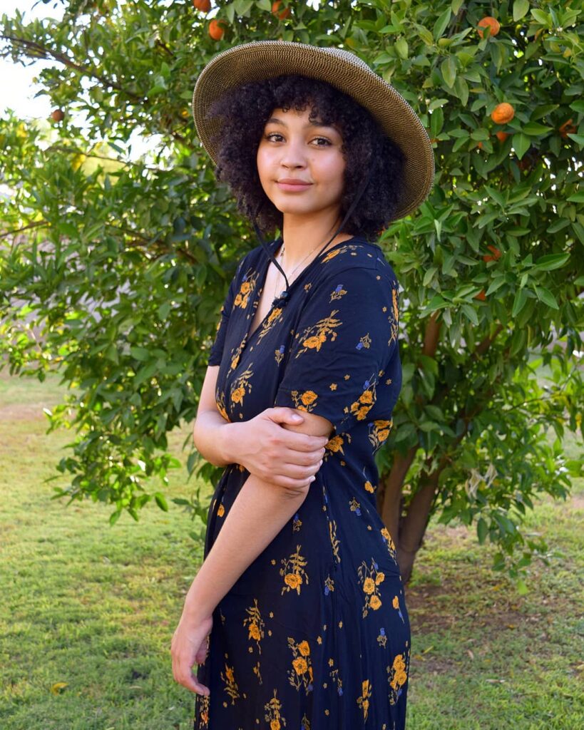 Label By Three | A.R. Marketing House