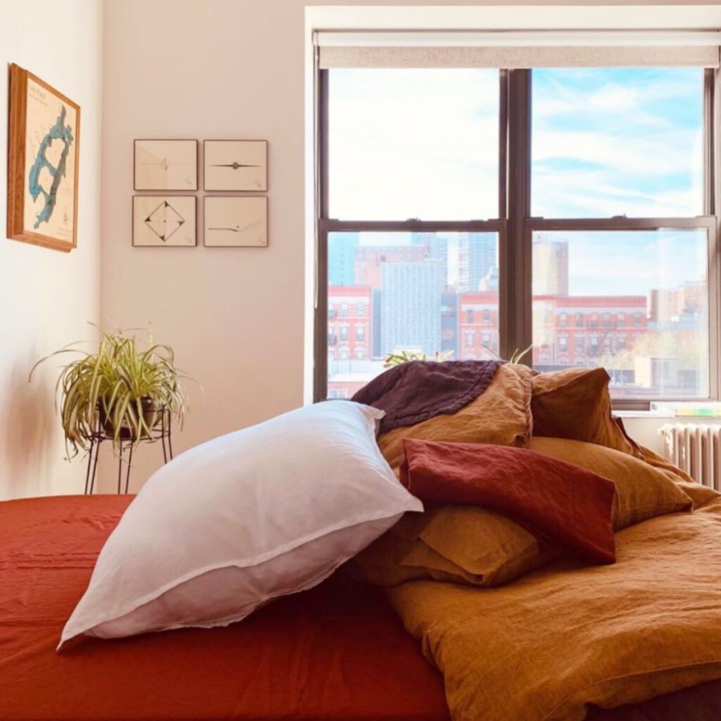 Linoto | A.R. Marketing House