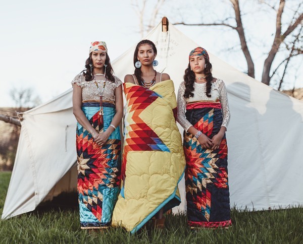 byellowtail | A.R. Marketing House