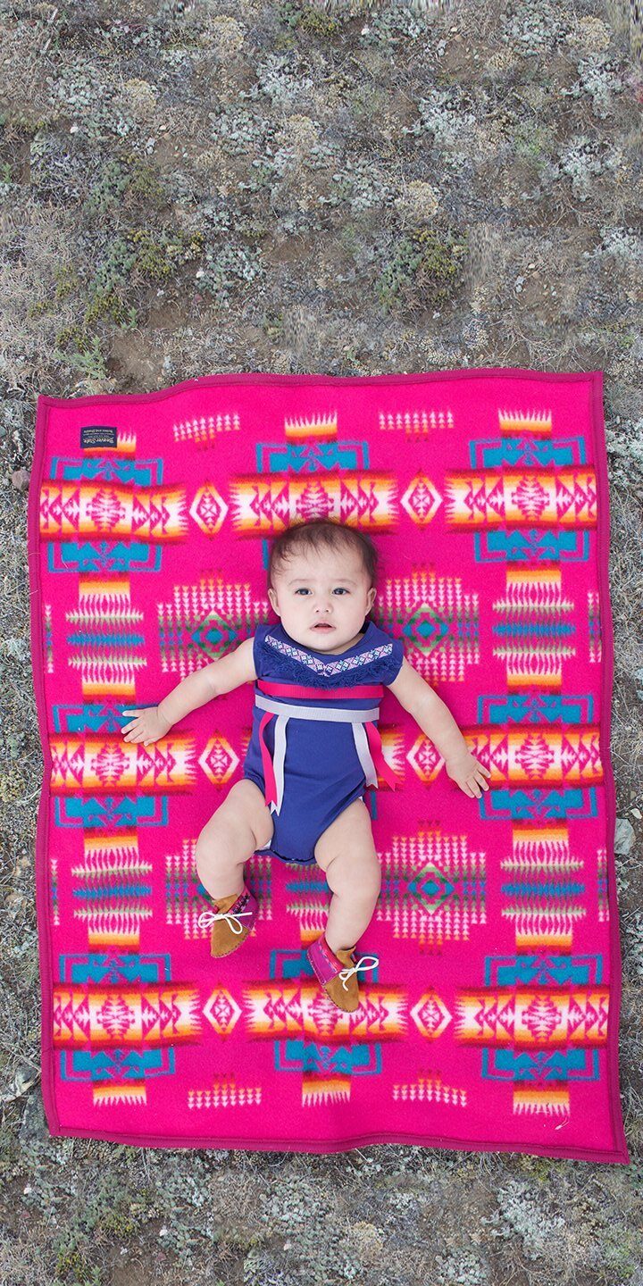 tpmocs | A.R. Marketing House