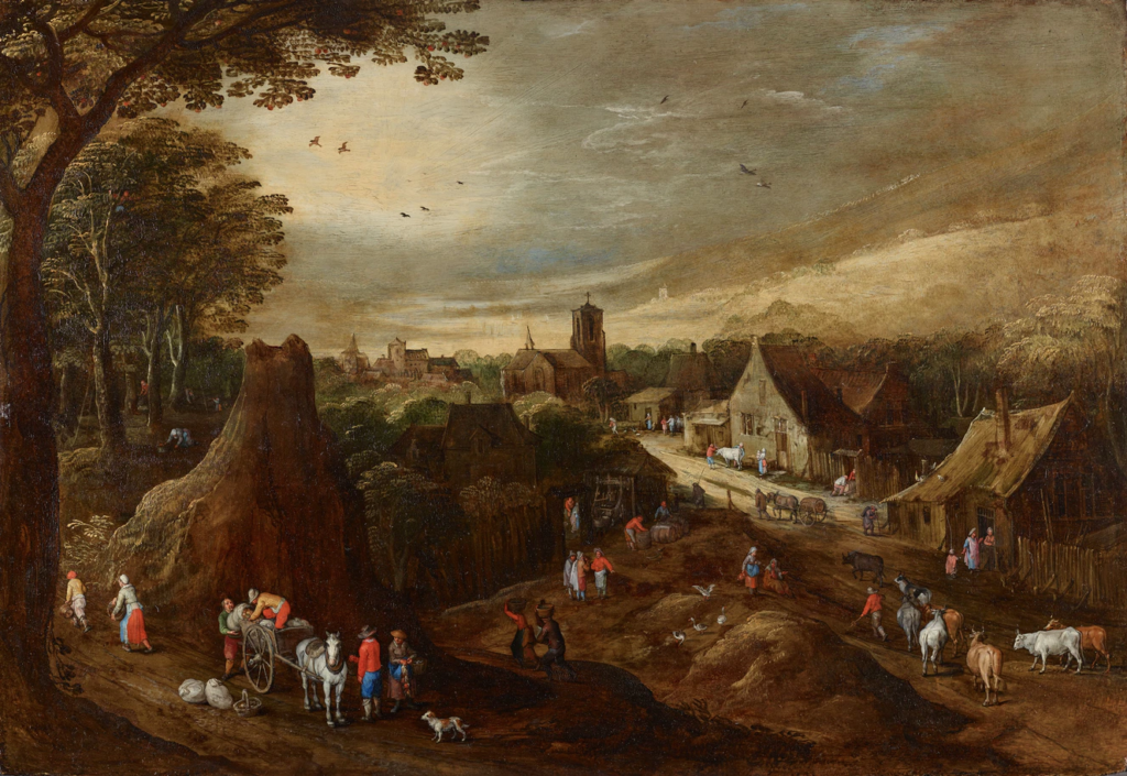 Britannica in 1714 Waste | A.R. Marketing House