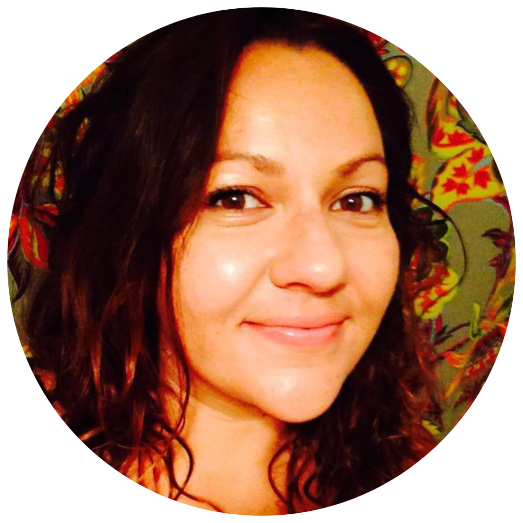 Denise Anderson-Rivas | A.R. Marketing House