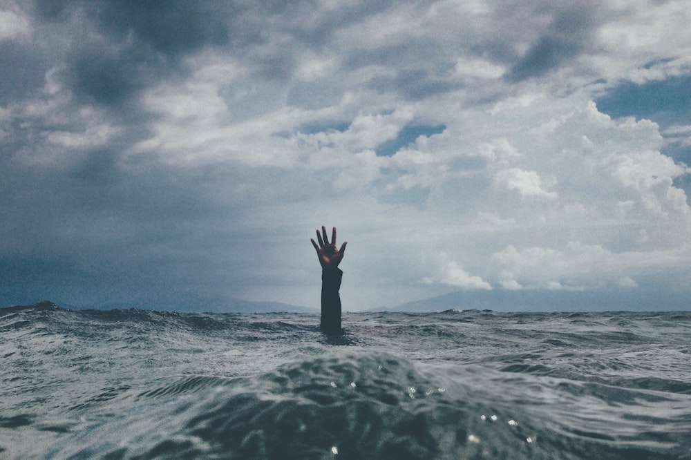 Overcoming pain points and barriers to Environmental Content Marketing | A.R. Marketing House