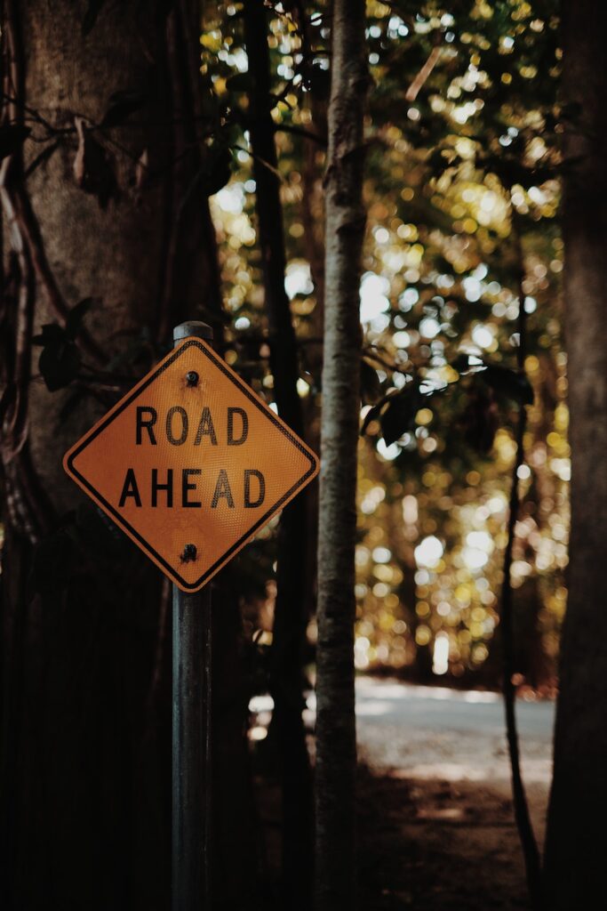 Why Environmental Content Marketing is not only about a campaign, it's a commitment that deserves its own Mission Statement | A.R. Marketing House