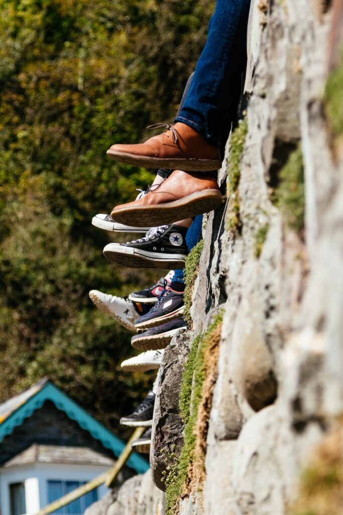 Why does a tailored Content Marketing strategy matter for Sustainable Brands? | A.R. Marketing House
