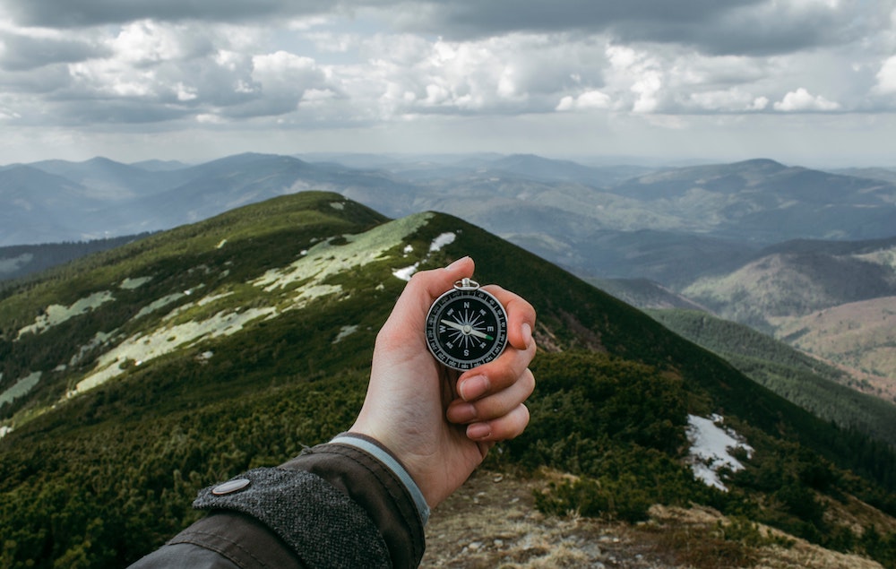 environmental content strategy | A.R. Marketing House