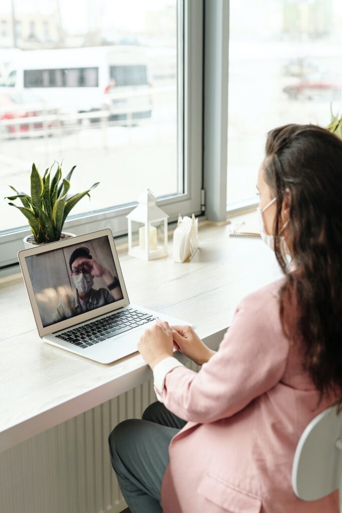 Investing in content for the new consumer environment | A.R. Environmental Content Marketing