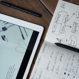 When do you measure environmental content ROI | A.R. Environmental Content Marketing House