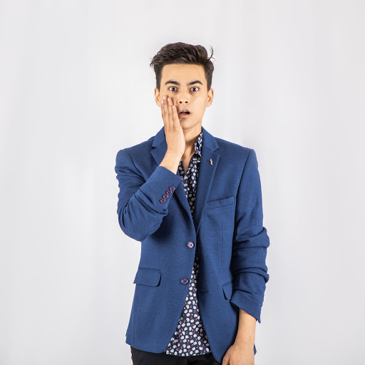 Where ROI for environmental content goes wrong | A.R. Environmental Content Marketing House
