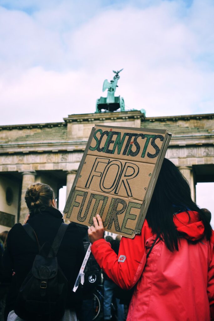 The impact of Environmental Content Marketing on society, laws, and government policy | A.R. Environmental Content Marketing House