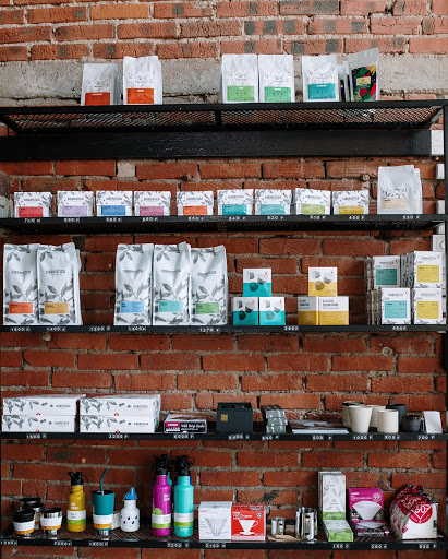 Giving love to your partnerships | A.R. Environmental Content Marketing