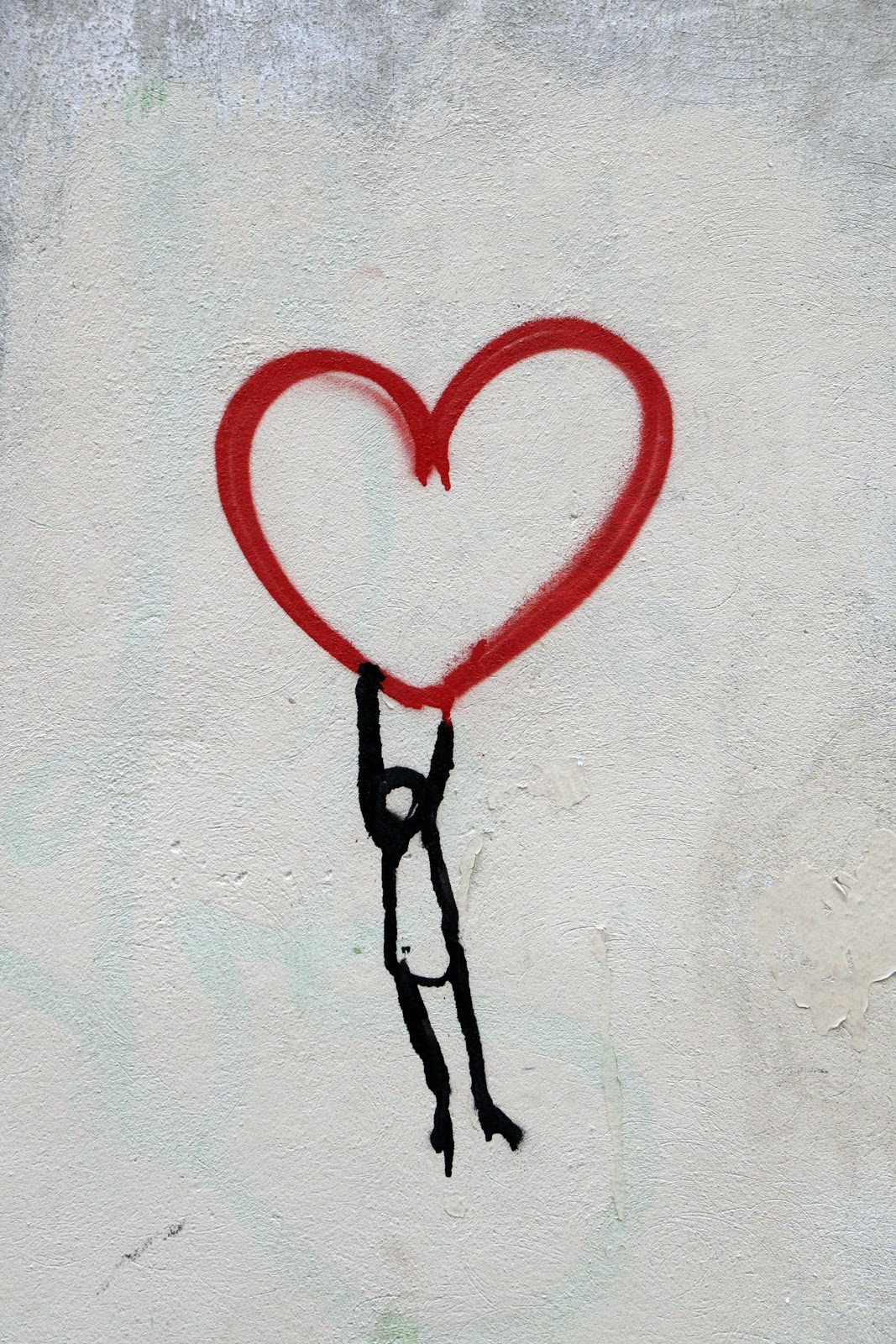 How CEOs of Sustainable Brands Can Lead with Love During Crises | A.R. Environmental Content Marketing