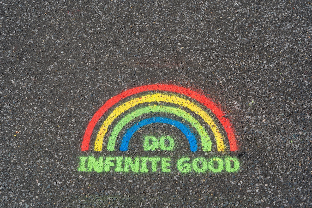 10 Mantras for CEOs Delivering Sustainability to the World | A.R. Marketing House