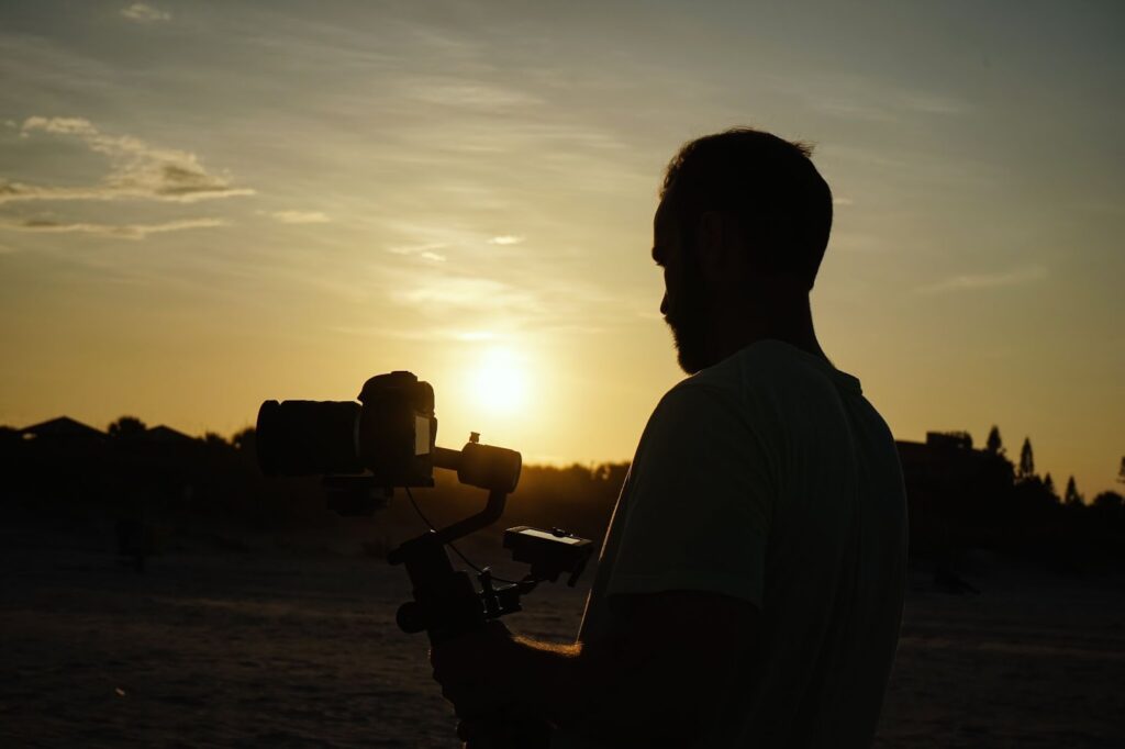Add to videos and other solar content to drive impact | A.R. Marketing House