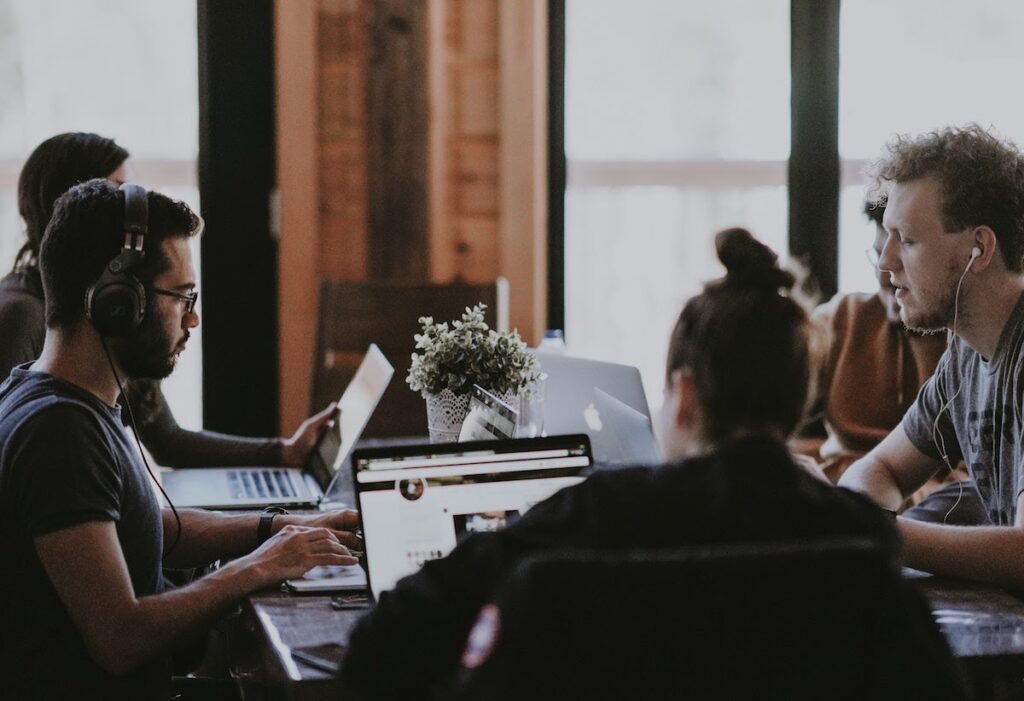 Have your solar sales team use facts in their sales pitches and customer education | A.R. Marketing House