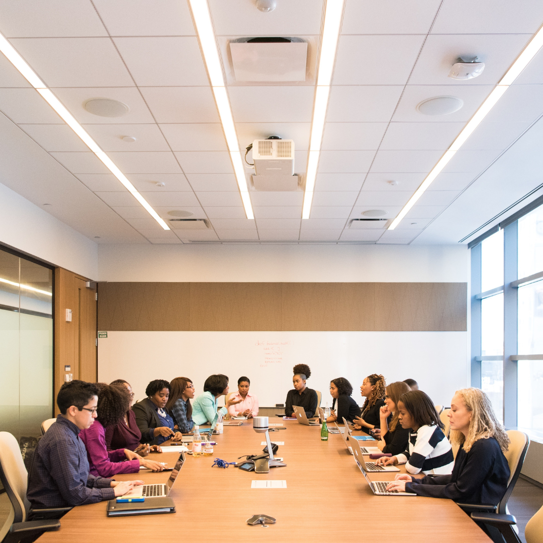The Importance of Environmental Literacy for Staff | A.R. Environmental Content Marketing House