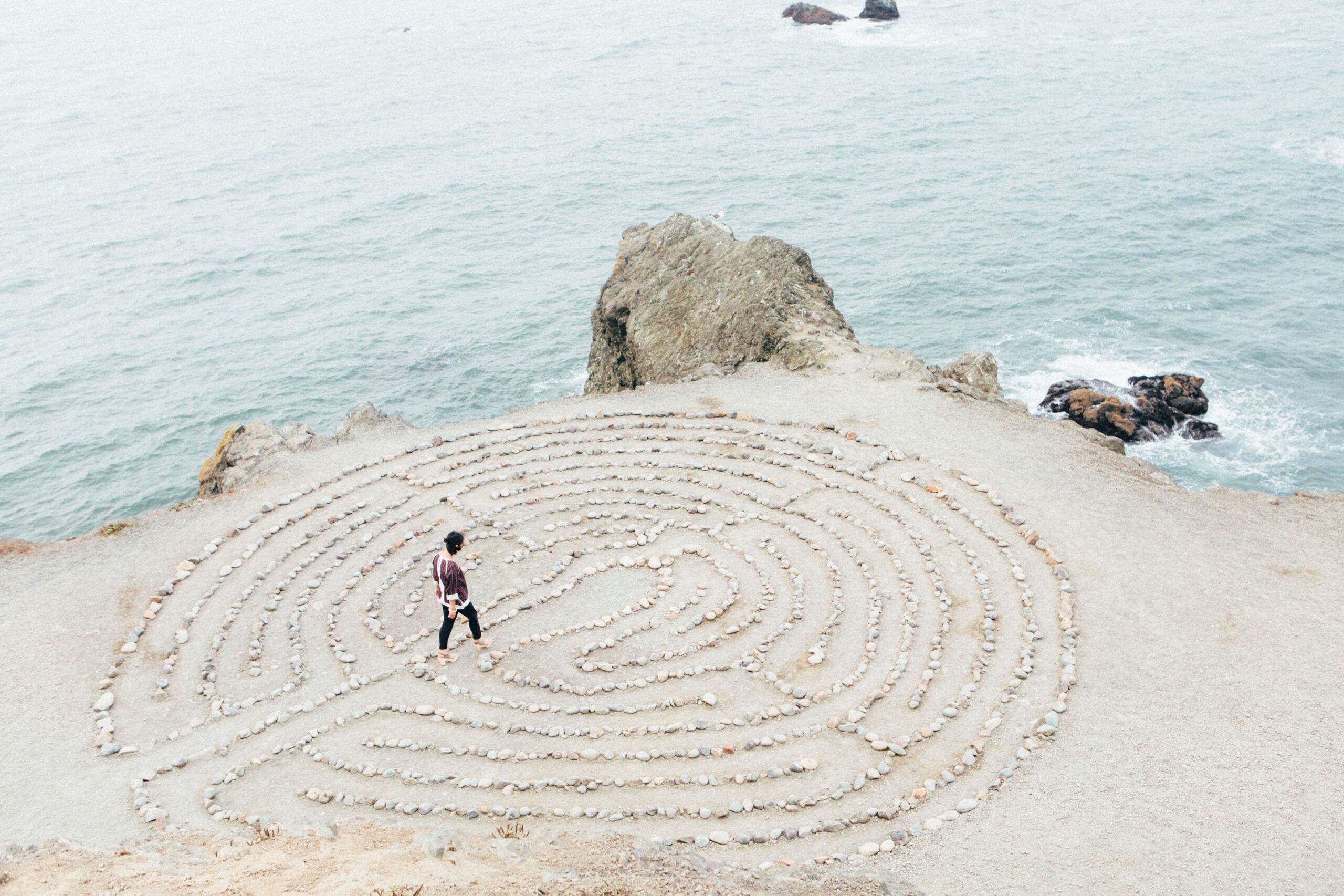 10 Ways to Keep Spiritually Aligned with Your Business | A.R. Marketing House