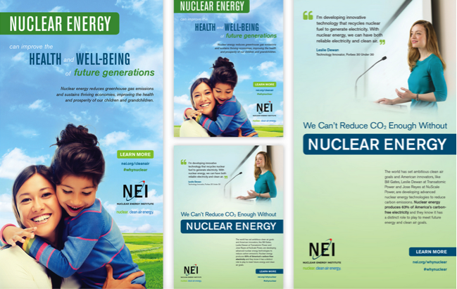 greenwashingnuclearenergy