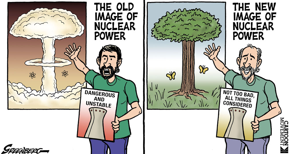 nuclear_power_image_then_now__steve_greenberg_1