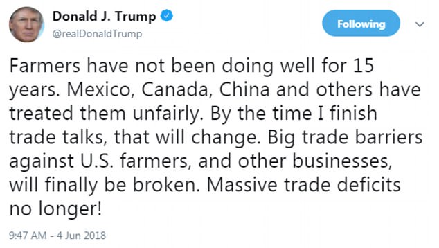 trump farmers have not