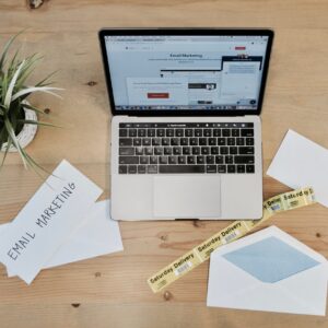 How to Leverage Email Marketing for Higher Profits and More Opportunities