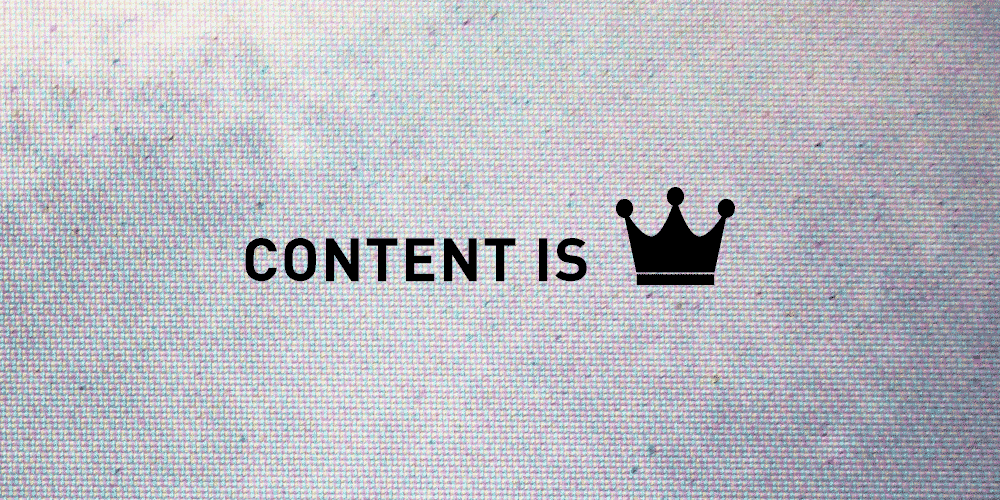 content-is-king-gif.gif