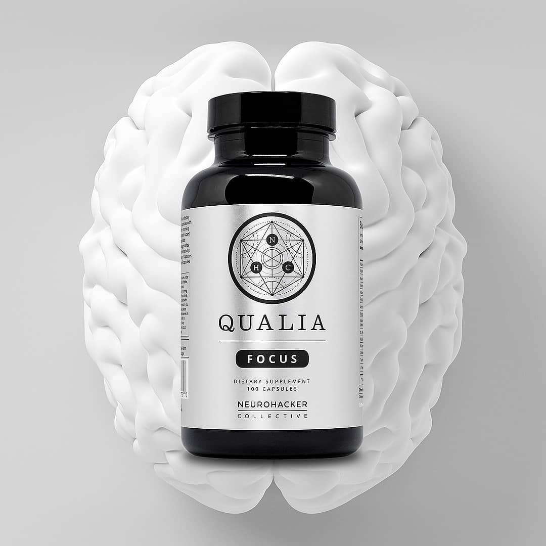 Qualia. Qualia Supplement. Qualia Mind комплекс витаминов. Кларенс Льюис Квалиа.