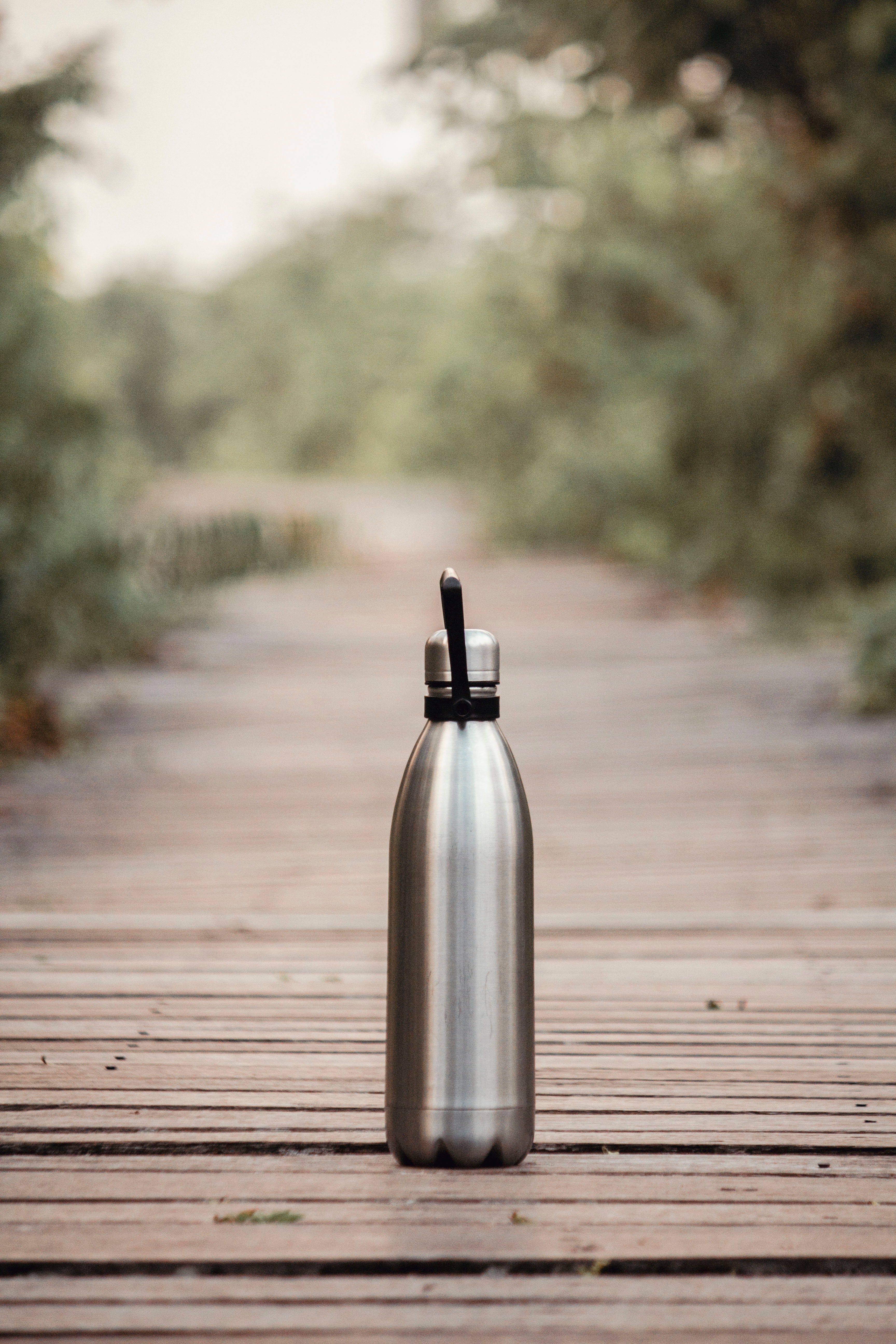 reusable bottle | armarketinghouse