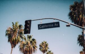 California Covid19 Recovery Deal | A.R. Marketing House
